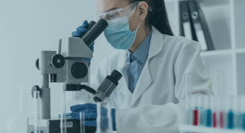 Aprende que es un microscopio y su utilidad