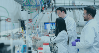 Aprende cuantos tipos de laboratorios existen