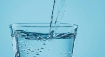 Cómo medir el pH del agua
