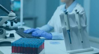 Tipos de pipetas de laboratorio