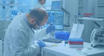 Tipos de espectrofotómetros
