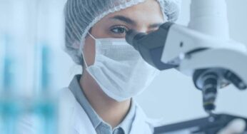 Qué es un rotavapor y cómo funciona