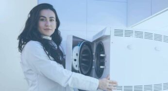 ¿Qué es la Autoclave y para qué sirve?