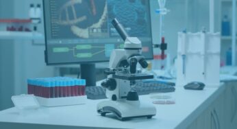 Las diferencias entre microscopios ópticos y electrónicos