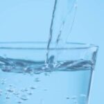 Aprende como purificar el agua en casa de forma sencilla