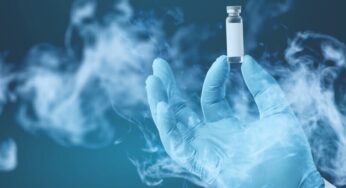 ¿Qué son los ultracongeladores de laboratorio?