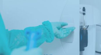 tipos de autoclaves para esterilizacion
