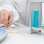 Qué son las balanzas de precisión y para qué sirven