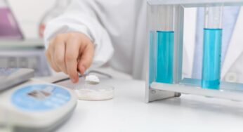 Qué son las balanzas de precisión y para qué sirven