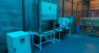 Beneficios de alquilar equipos y material de laboratorio