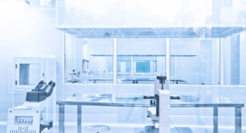 Cómo elegir el equipo de laboratorio adecuado para tus necesidades