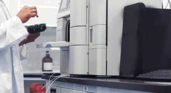 Cómo funciona un HPLC y para qué sirve