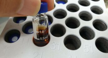 Aplicaciones de HPLC en la investigación medioambiental: Un análisis preciso y ecológico