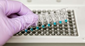 Importancia de los Equipos de PCR en la Investigación Biomédica