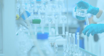 Biotecnología en el desarrollo de fármacos
