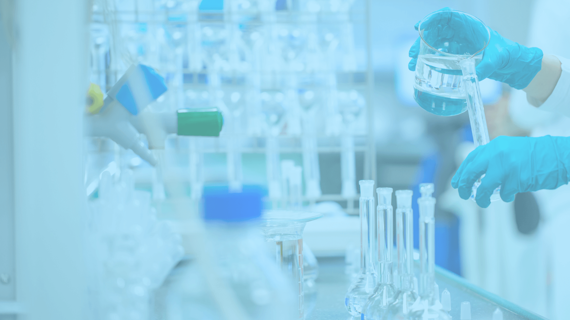 biotecnologia desarrollo farmaco