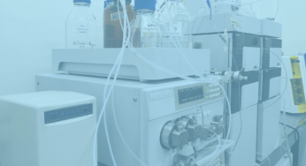 Aplicaciones del análisis de cromatografía líquida de alta resolución