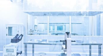 Higiene en el Laboratorio: Normas de Higiene y Seguridad