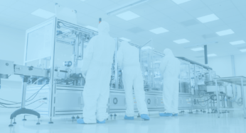 La importancia de la precisión en el laboratorio