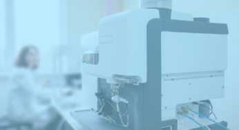 Diferentes tipos de espectrometría