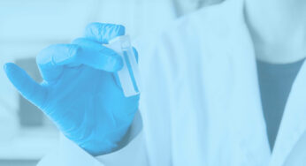 Innovaciones en espectrofotometría: Aplicaciones en química analítica y biología molecular