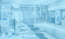 microbiología avanzada