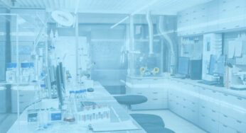Equipos de microbiología avanzados: Contribuyendo a la investigación biomédica