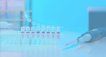 Tecnología de punta en biología molecular: herramientas para la genómica moderna