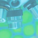 Avances en nanotecnología en terapia antitumoral