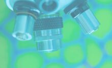 avances en nanotecnologia