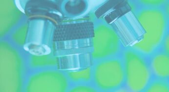 Avances en nanotecnología en terapia antitumoral