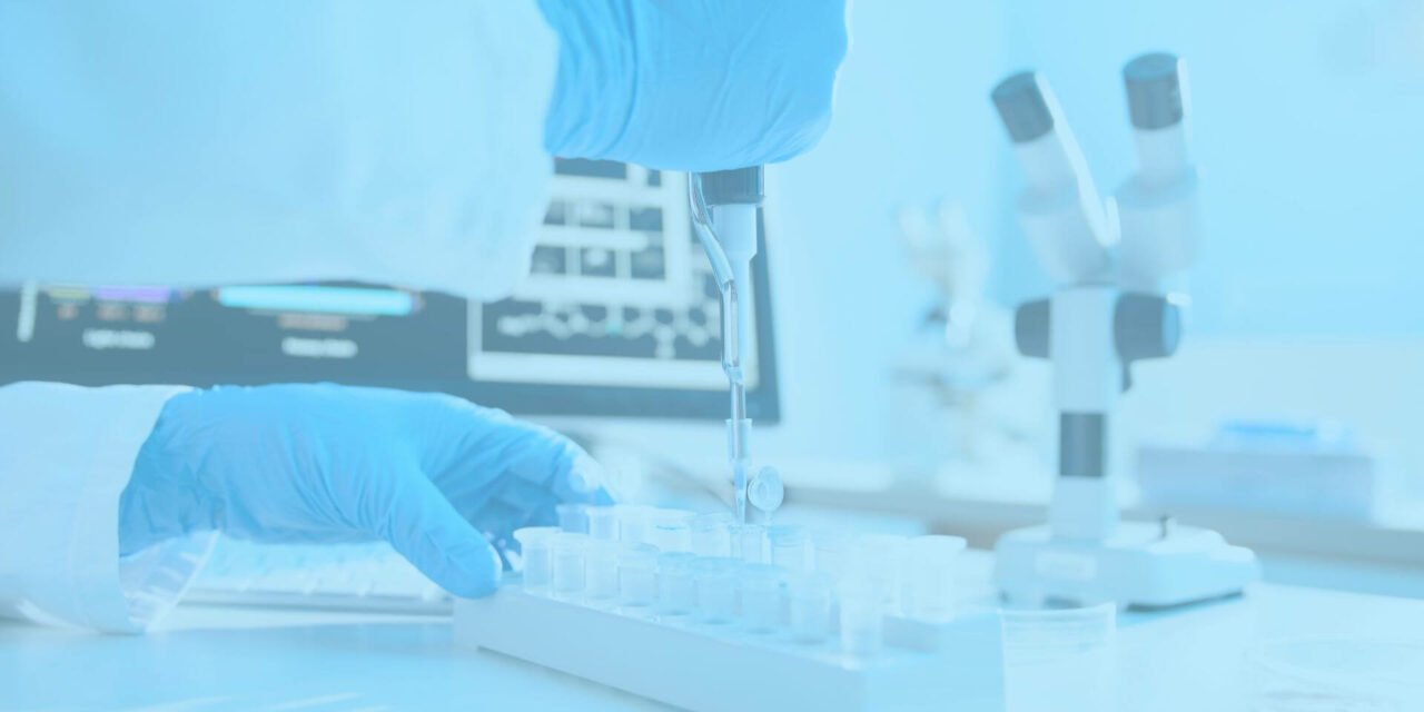 Qué son las pipetas y cómo se utilizan en el laboratorio