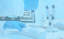 que son las pipetas y como se utilizan en el laboratorio