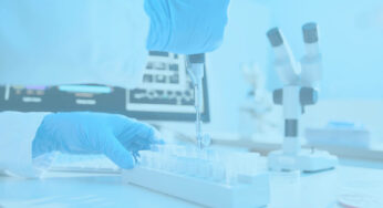 Qué son las pipetas y cómo se utilizan en el laboratorio