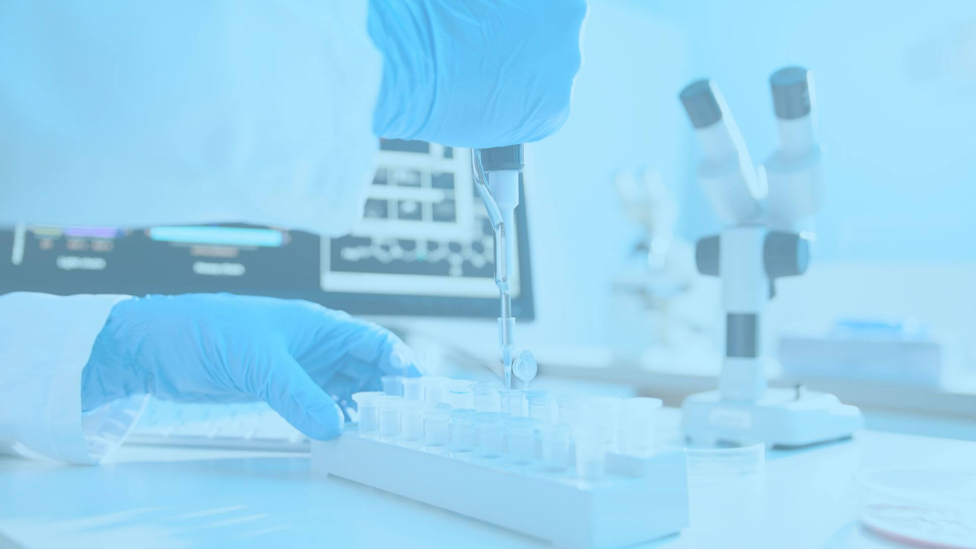 que son las pipetas y como se utilizan en el laboratorio