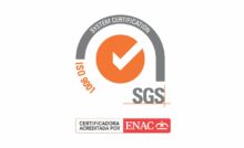 Galileo ISO 9001