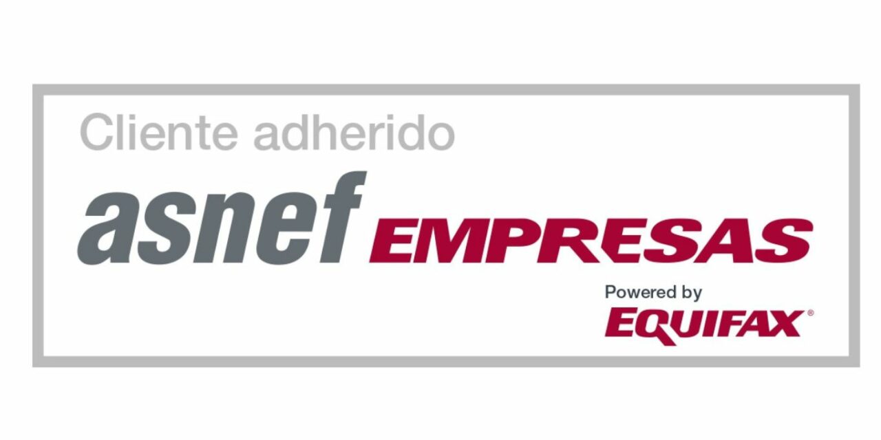 Galileo Equipos se asocia con ASNEF Empresas para garantizar operaciones de alquiler y financiación