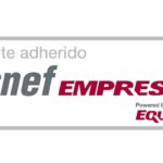 Galileo Equipos se asocia con ASNEF Empresas para garantizar operaciones de alquiler y financiación