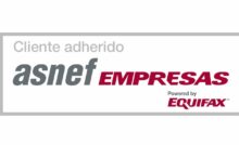 galileo y asnef