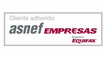 Galileo Equipos se asocia con ASNEF Empresas para garantizar operaciones de alquiler y financiación