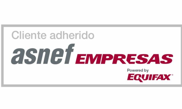 Galileo Equipos se asocia con ASNEF Empresas para garantizar operaciones de alquiler y financiación