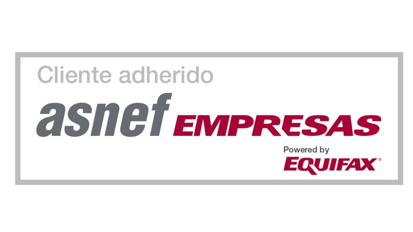 galileo y asnef