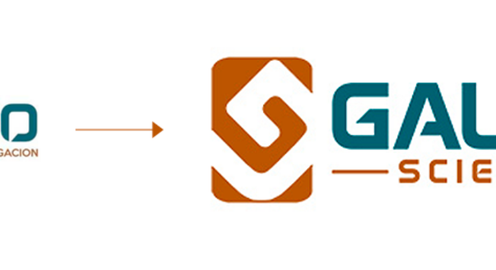 Por qué ahora somos Galileo Scientific
