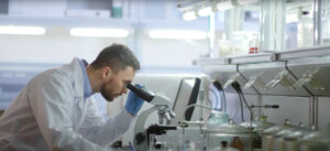 galileo scientific