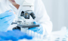 digitalizacion galileo scientific