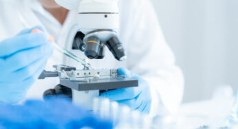 Cómo la digitalización en Galileo Scientific mejora la experiencia del cliente