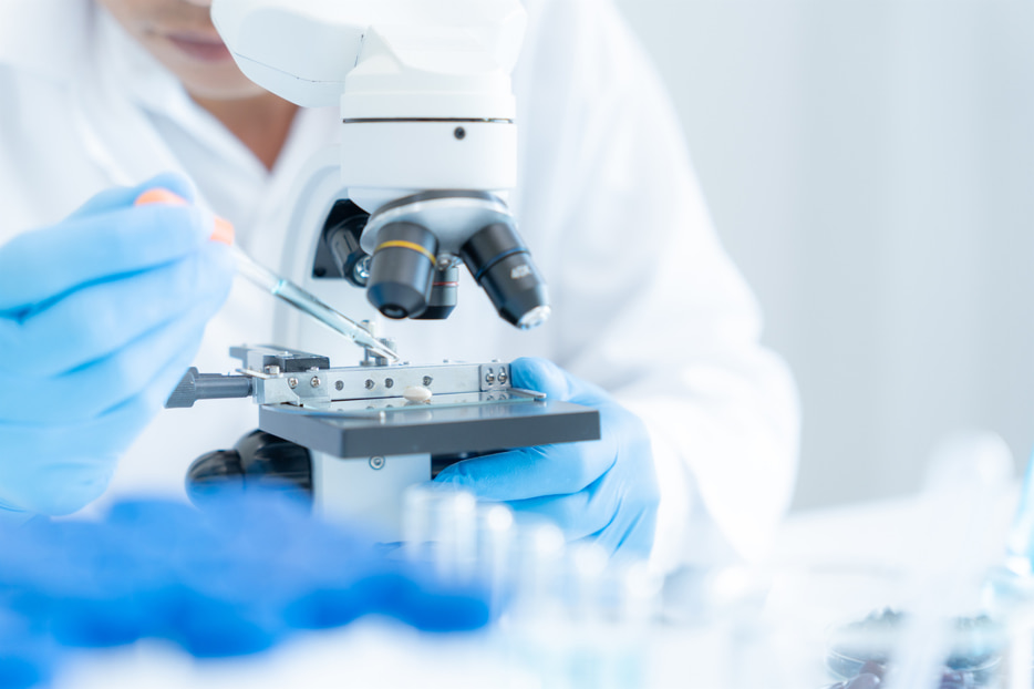 Cómo la digitalización en Galileo Scientific mejora la experiencia del cliente