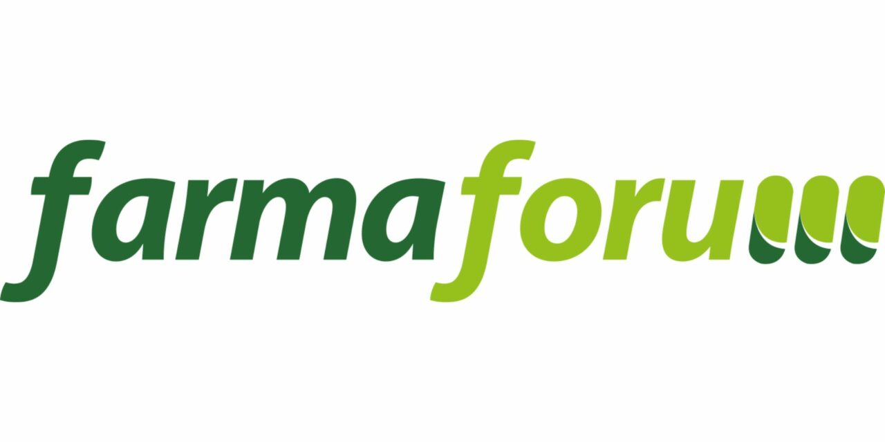 Galileo Scientific en Farmaforum y la asociación con LABMAS