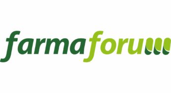 Galileo Scientific en Farmaforum y la asociación con LABMAS
