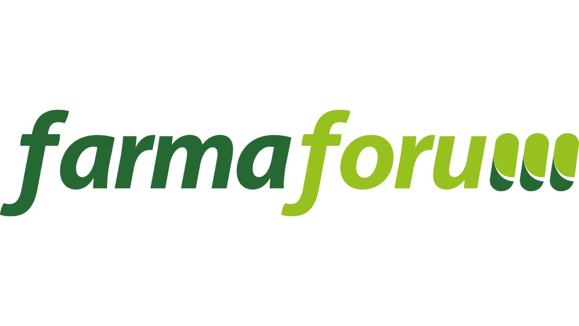 Galileo Scientific en Farmaforum y la asociación con LABMAS